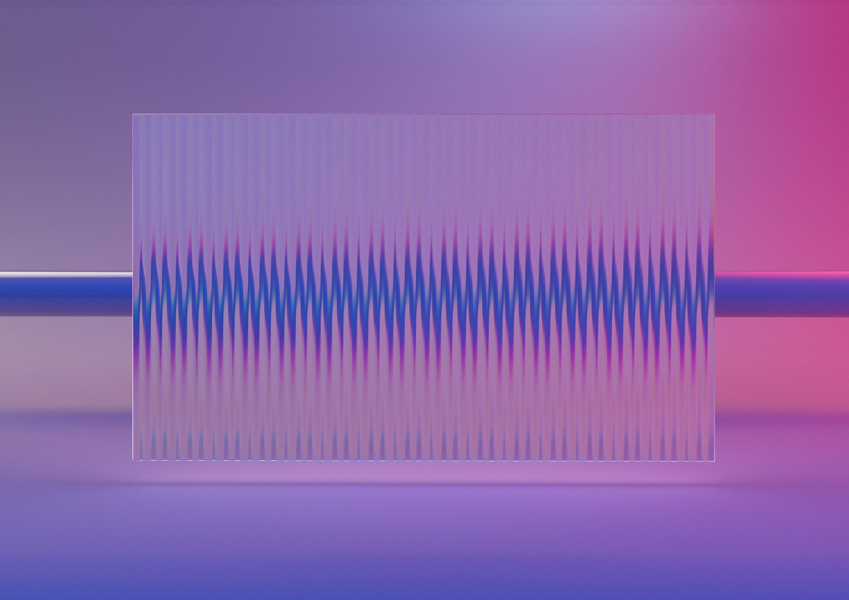 How to Edit a Podcast on GarageBand