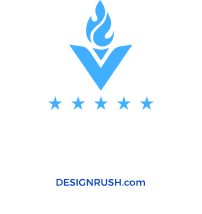 Top Podcast Production Company 2025 — DesignRush