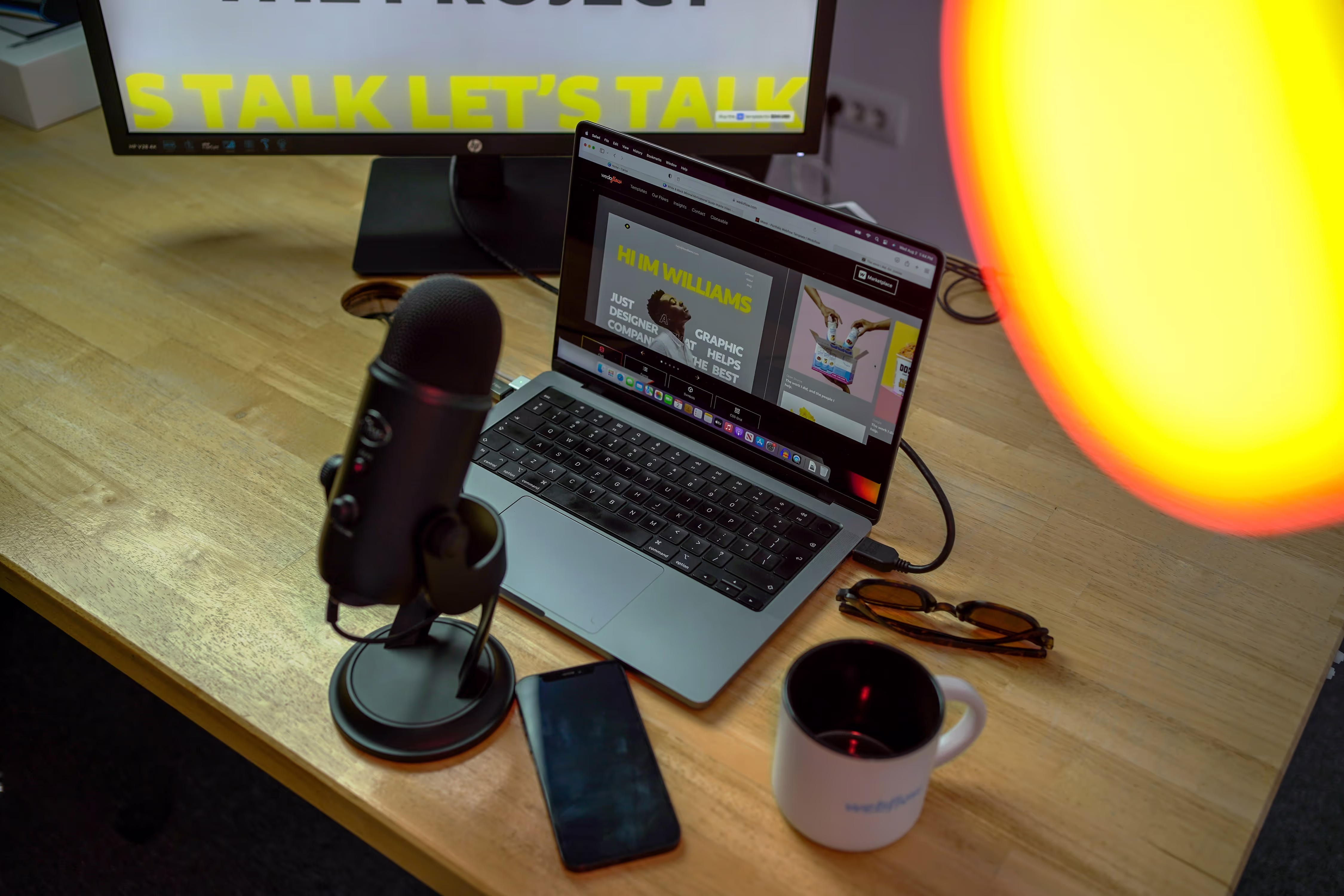 outsource video editing company