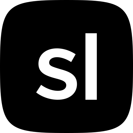 Sortlist logo