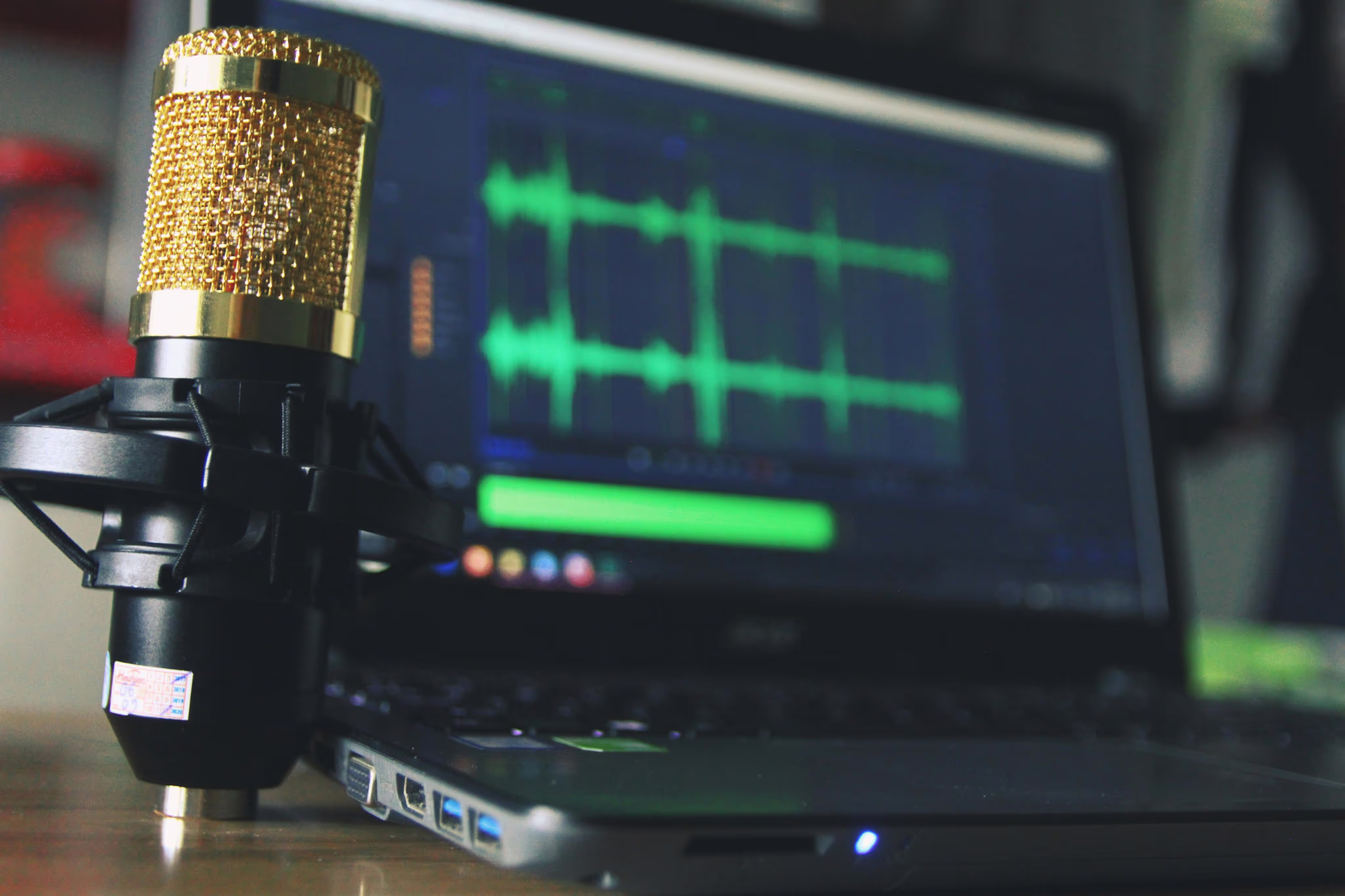 youtube video editing company